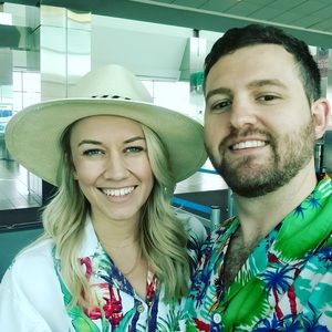 Meet your Posher, Chelsea